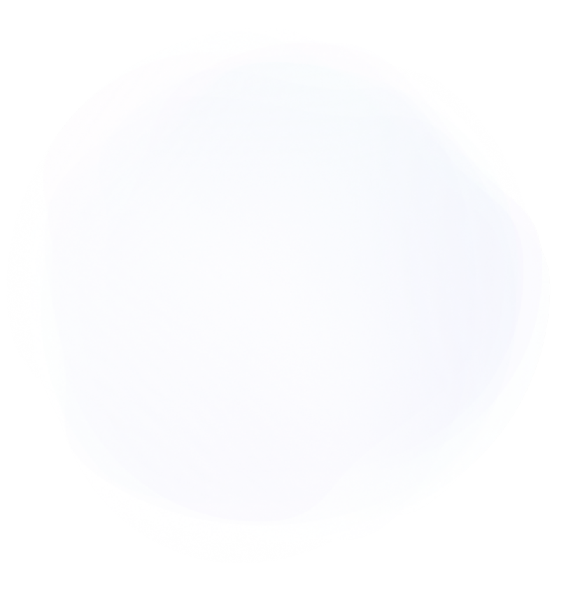 background blur shadow